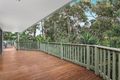 Property photo of 22 Currant Street Elanora QLD 4221