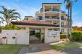 Property photo of 18/452 Marine Parade Biggera Waters QLD 4216