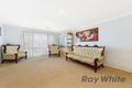 Property photo of 11 Saltmarsh Place Cairnlea VIC 3023