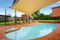 Property photo of 41 Mintaro Avenue Strathfield NSW 2135