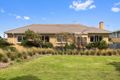 Property photo of 607 Nepean Highway Carrum VIC 3197