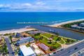 Property photo of 607 Nepean Highway Carrum VIC 3197
