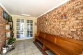 Property photo of 16 Flint Street Cowra NSW 2794