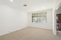 Property photo of 14 Amiens Avenue Engadine NSW 2233
