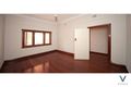 Property photo of 13 Hardy Street North Perth WA 6006