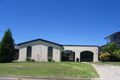 Property photo of 18 Cooriengah Heights Road Engadine NSW 2233