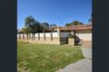 Property photo of 1/42 Stonehaven Parade Kinross WA 6028