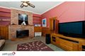 Property photo of 35/35-37 Clinton Road Geilston Bay TAS 7015