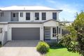 Property photo of 2/1 Rosea Place Peregian Springs QLD 4573