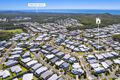 Property photo of 2/1 Rosea Place Peregian Springs QLD 4573