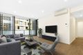 Property photo of 331/1C Burroway Road Wentworth Point NSW 2127