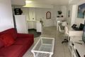 Property photo of 18/452 Marine Parade Biggera Waters QLD 4216