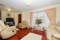 Property photo of 9 Milligan Parade Sydenham VIC 3037