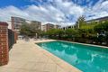 Property photo of 21/20 Pendal Lane Perth WA 6000