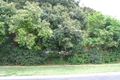 Property photo of 29 Yeend Street Merrylands NSW 2160