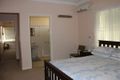 Property photo of 35 Forest Street Barham NSW 2732