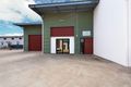 Property photo of 21/18 McCourt Road Yarrawonga NT 0830