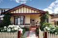 Property photo of 2 Munro Avenue Carnegie VIC 3163