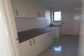 Property photo of 6 Dava Court Gladstone Park VIC 3043