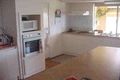 Property photo of 16 Indigo Loop Eaton WA 6232