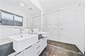 Property photo of 62 Golden Wattle Avenue Mount Cotton QLD 4165