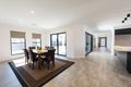 Property photo of 89 Kalimna Drive Kleinton QLD 4352