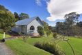 Property photo of 2 Darling Causeway Mount Victoria NSW 2786