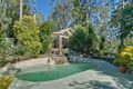 Property photo of 27 Allen Road Bunya QLD 4055