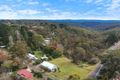 Property photo of 2 Darling Causeway Mount Victoria NSW 2786