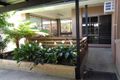 Property photo of 60 Lyndel Drive Bayview Heights QLD 4868
