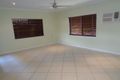 Property photo of 60 Lyndel Drive Bayview Heights QLD 4868