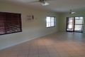 Property photo of 60 Lyndel Drive Bayview Heights QLD 4868