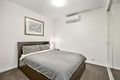 Property photo of 1803/231-245 Harbour Esplanade Docklands VIC 3008