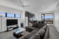 Property photo of 15/20 Bombery Street Cannon Hill QLD 4170