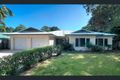 Property photo of 1 Ulysses Avenue Craiglie QLD 4877