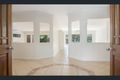 Property photo of 1 Ulysses Avenue Craiglie QLD 4877