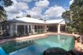 Property photo of 1 Ulysses Avenue Craiglie QLD 4877