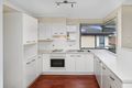 Property photo of 6/38-40 York Street East Gosford NSW 2250