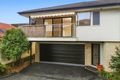 Property photo of 6/38-40 York Street East Gosford NSW 2250