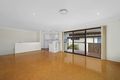 Property photo of 6/38-40 York Street East Gosford NSW 2250