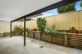 Property photo of 6/38-40 York Street East Gosford NSW 2250