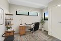 Property photo of 8 Maculata Crescent Karawatha QLD 4117