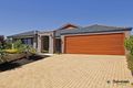 Property photo of 16 Westgrove Drive Ellenbrook WA 6069