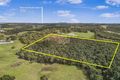 Property photo of 31 Walford Road Beaconsfield Upper VIC 3808