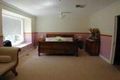 Property photo of 33-35 Bindowan Drive Hoppers Crossing VIC 3029