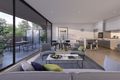 Property photo of 401/161-187 High Street Preston VIC 3072