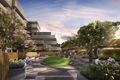 Property photo of 401/161-187 High Street Preston VIC 3072
