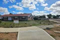 Property photo of 25 Shields Street Tammin WA 6409