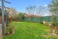 Property photo of 1 Victoria Street Benalla VIC 3672