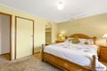 Property photo of 1 Victoria Street Benalla VIC 3672